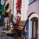 五十度灰HD中字电影高清下载:畅享激情与浪漫的视觉盛宴 lh00jn2d7n