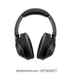 youngstown catholic diocese website:探索年轻城天主教教区的信仰与社区活动 lki6oyyrc