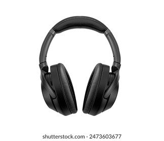 youngstown catholic diocese website：探索年轻城天主教教区的信仰与社区活动