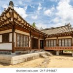 五十度灰完整版:揭示欲望与禁忌的深层故事 o92ww