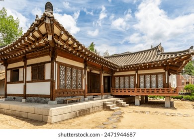 五十度灰完整版：揭示欲望与禁忌的深层故事