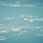 五十度灰电影未删版:探索禁忌与欲望的极致之旅 r59b5