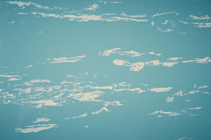 五十度灰电影未删版：探索禁忌与欲望的极致之旅