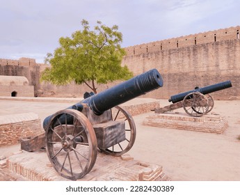 r18里番：探索成人动画的魅力与禁忌世界